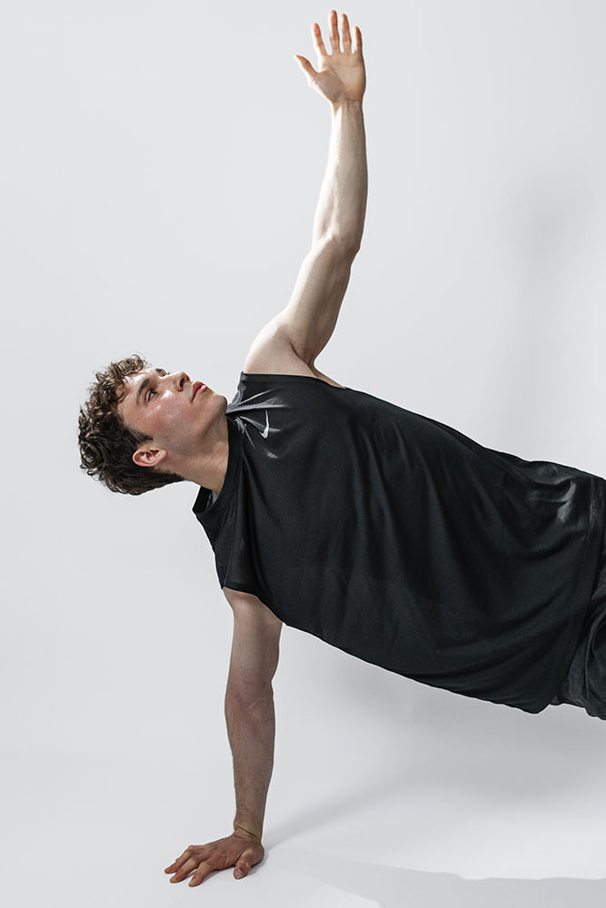 Model: Louis 116031