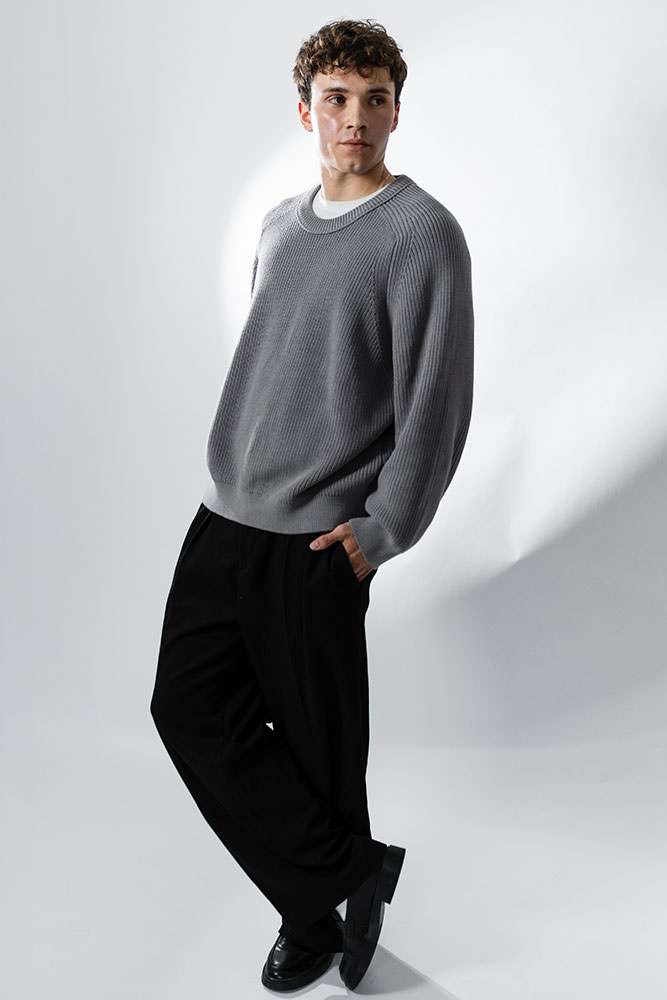 Model: Louis 116042