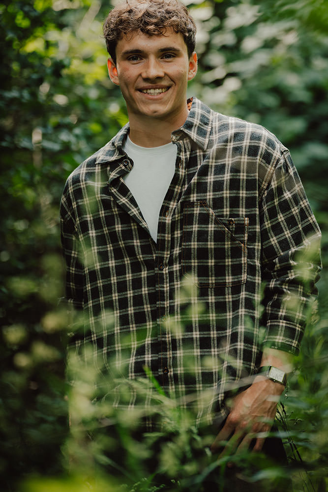 Model: Louis 116045