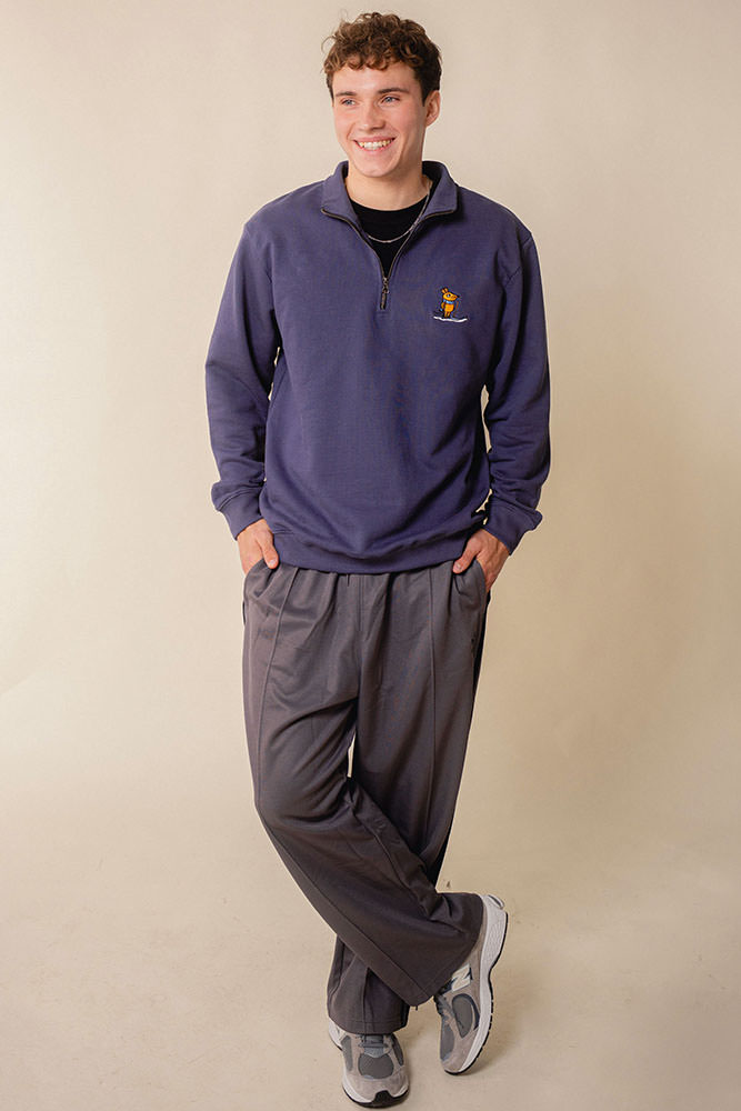 Model: Louis 116050