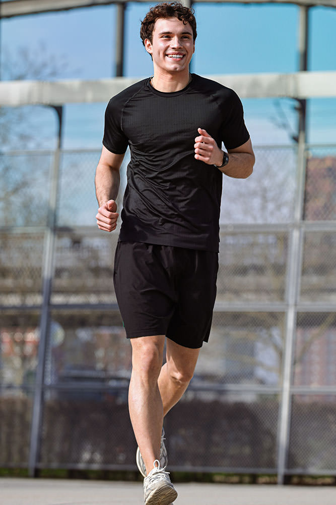 Model: Louis 119024