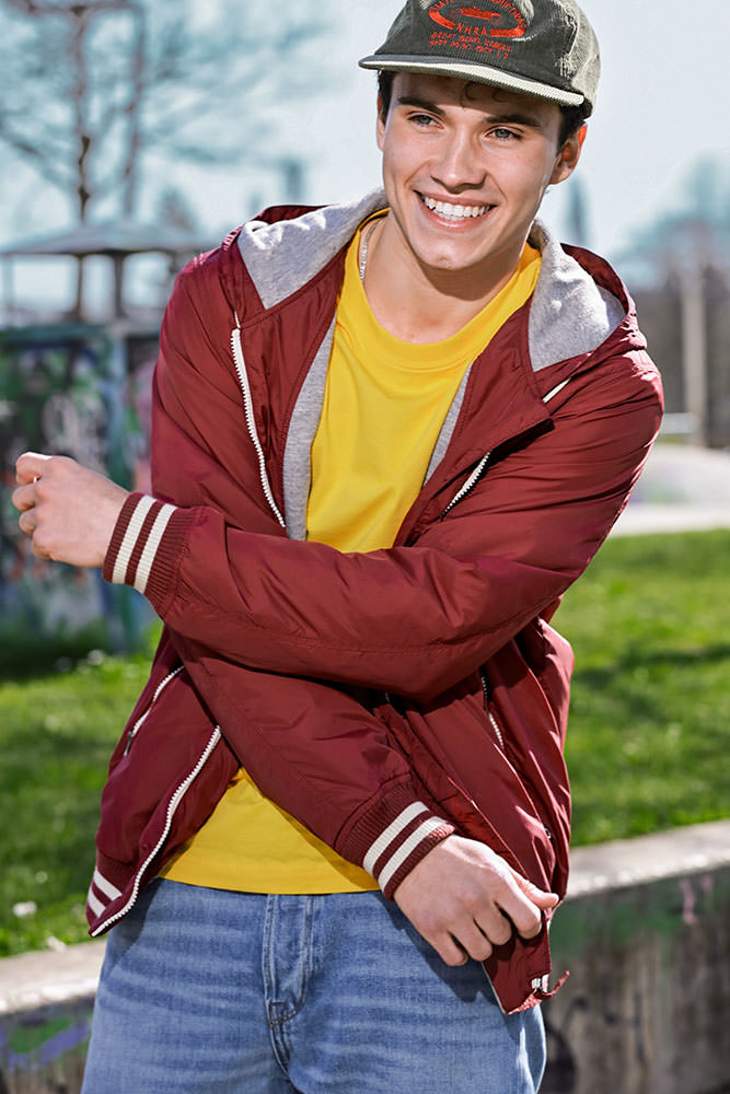 Model: Louis 119027