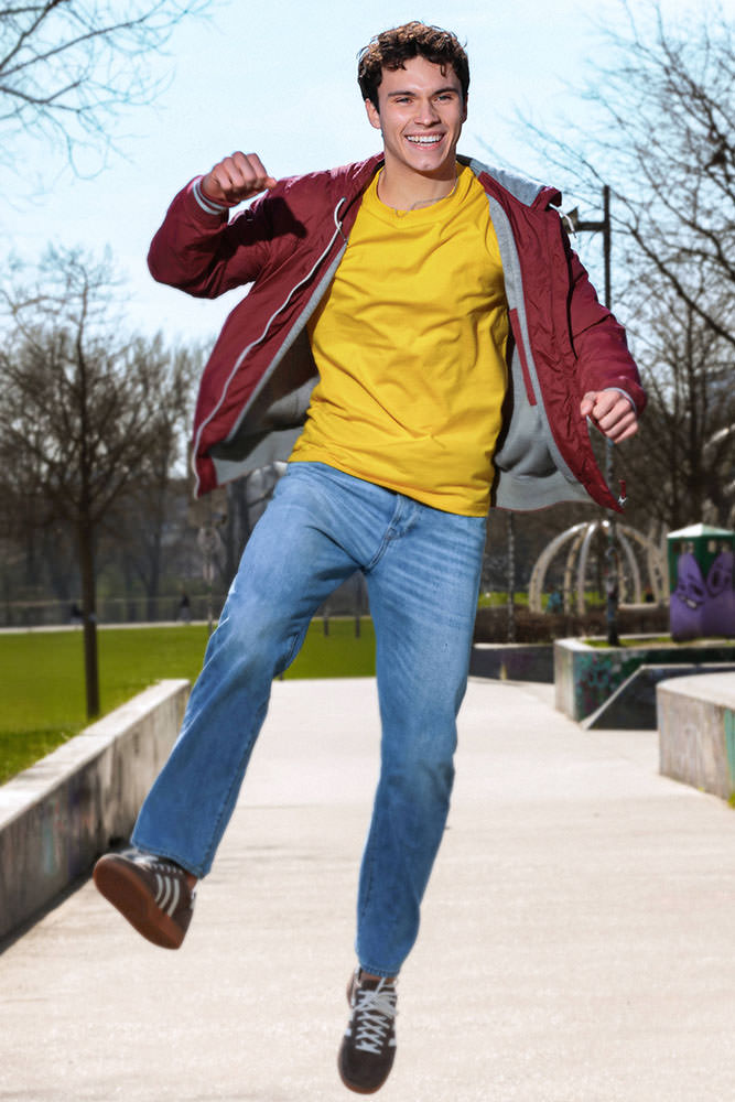 Model: Louis 119028
