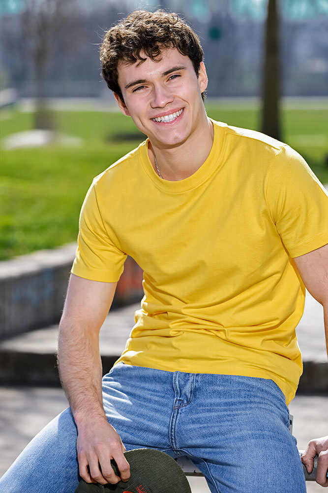 Model: Louis 119029