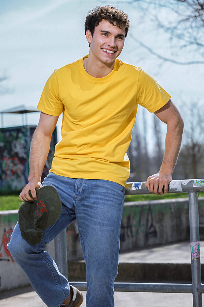 Model: Louis 119030