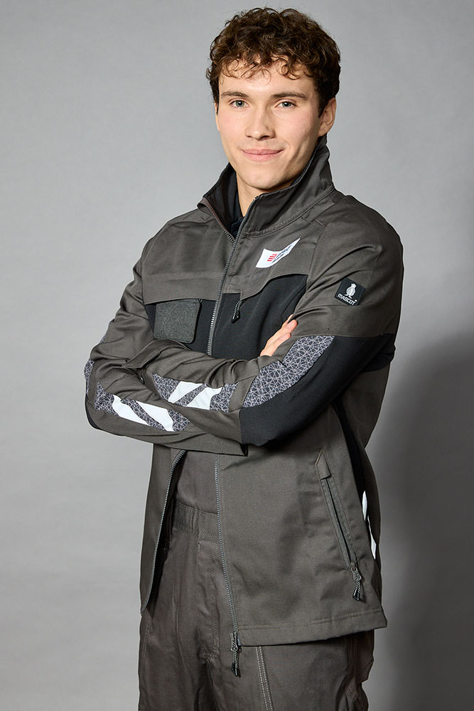 Model: Louis 119045