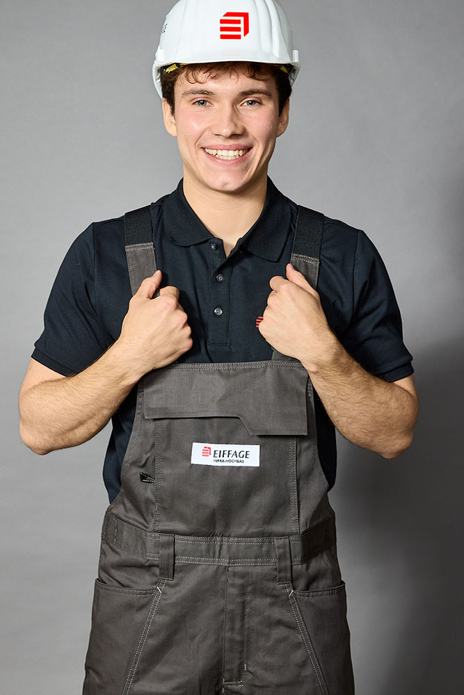Model: Louis 119047