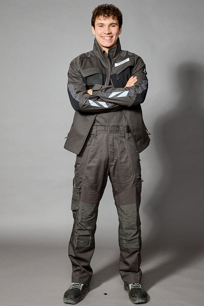 Model: Louis 119049