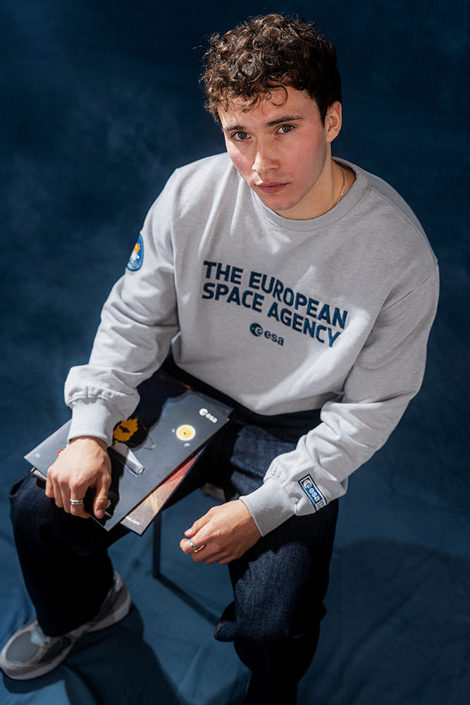 Model: Louis 119050