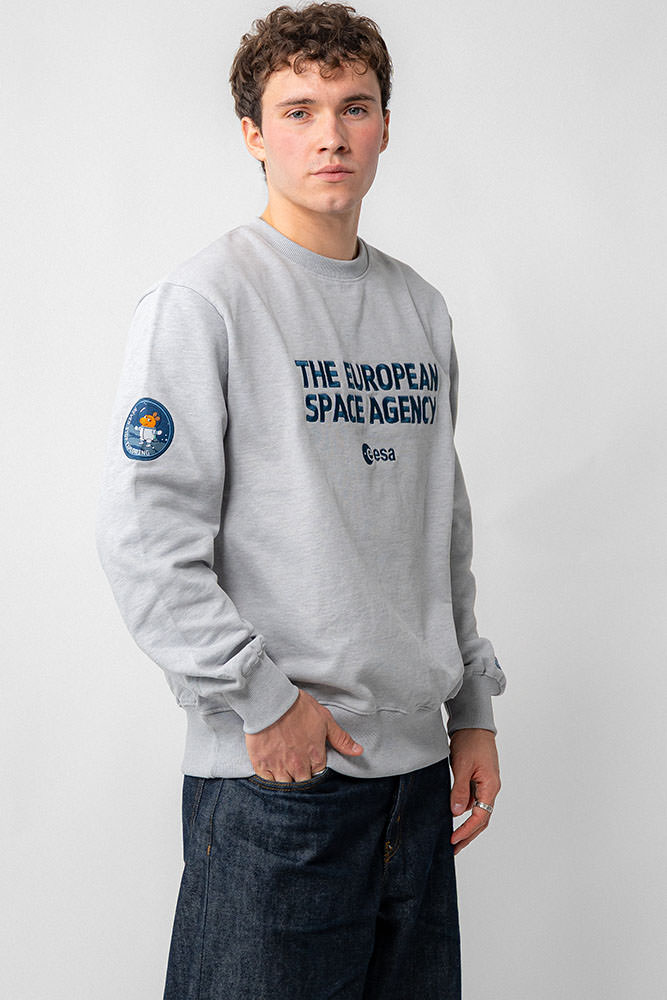 Model: Louis 119052