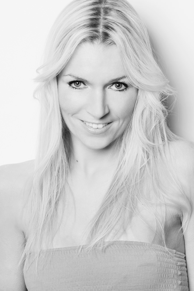 Model: Nathalie 46578