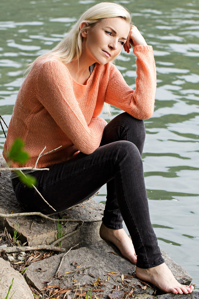 Model: Nathalie 46579