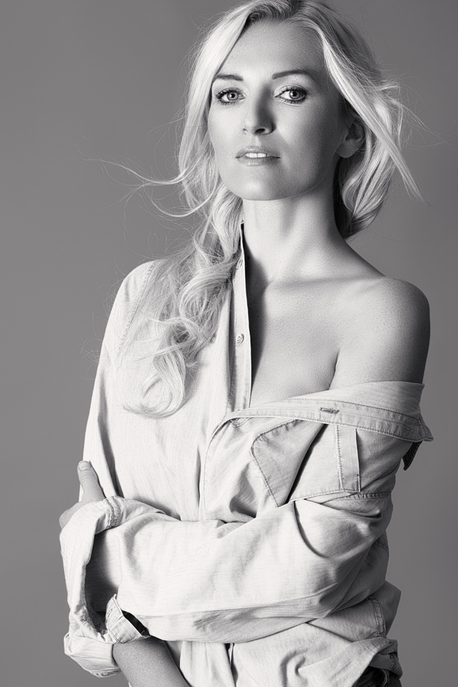 Model: Nathalie 46590