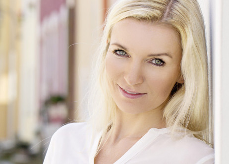 Model: Nathalie 46591