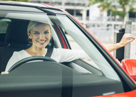 Model: Nathalie 46593