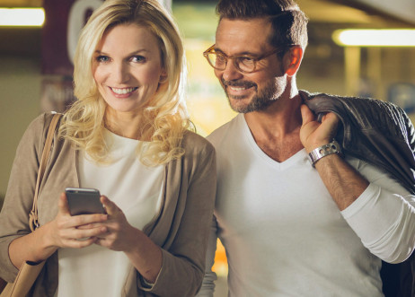 Model: Nathalie 46595