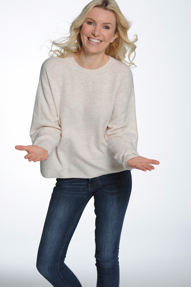 Model: Nathalie 46602