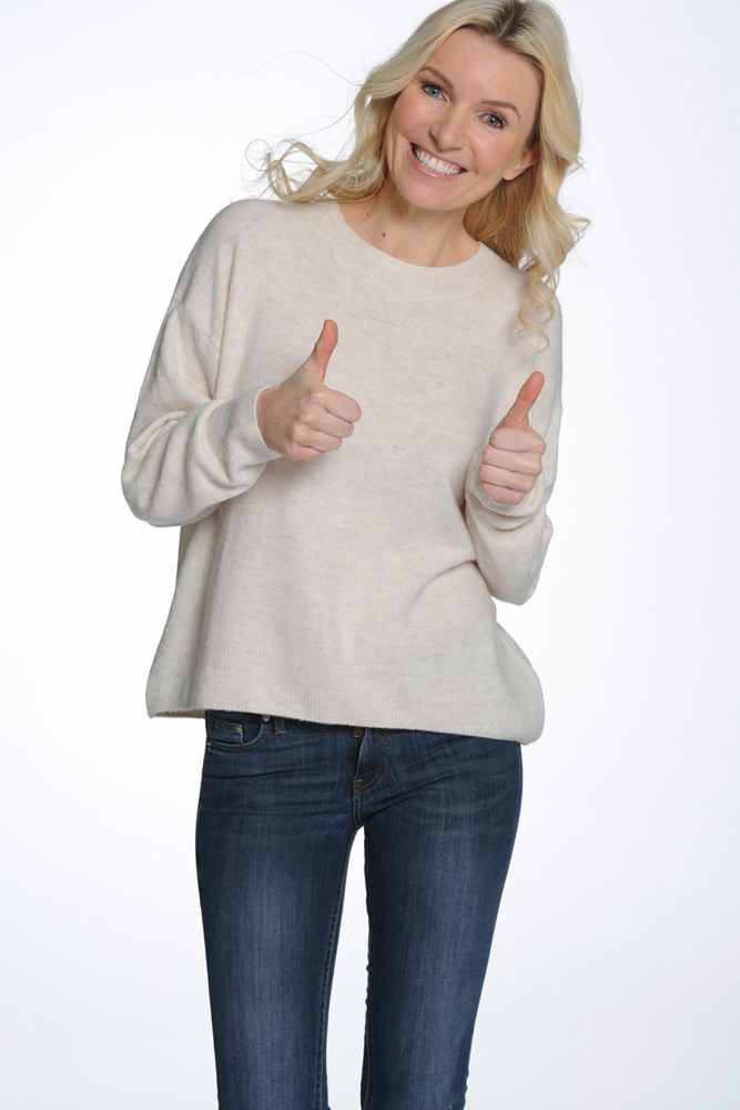 Model: Nathalie 46603