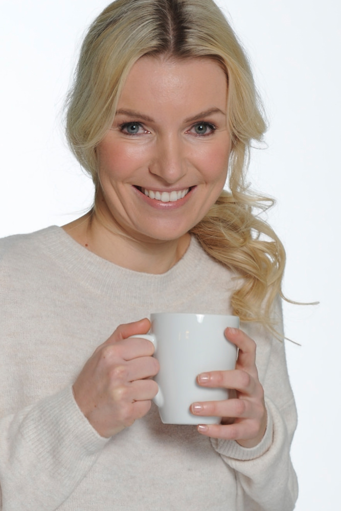 Model: Nathalie 46606