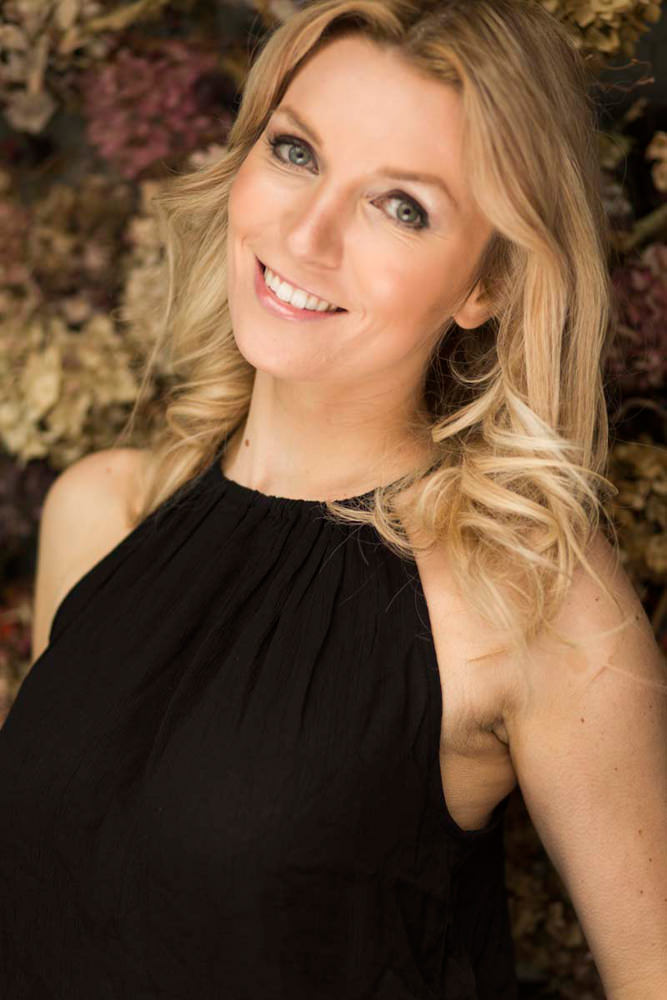 Model: Nathalie 48455