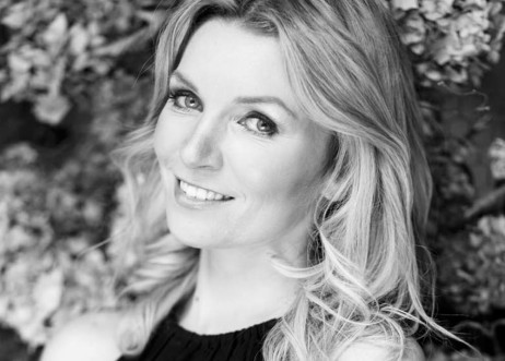 Model: Nathalie 48457