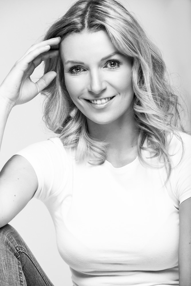 Model: Nathalie 49077