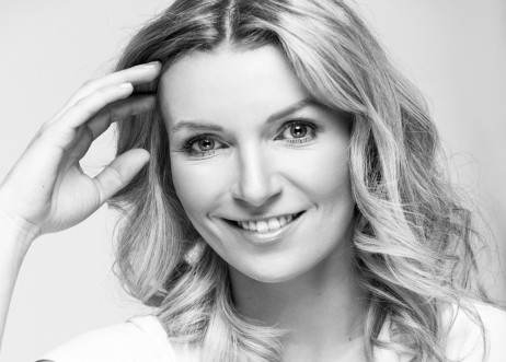 Model: Nathalie 49079