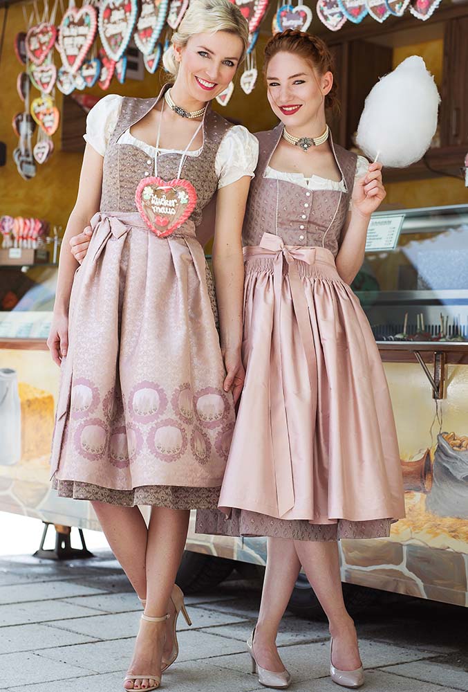 Model: Nathalie 51694