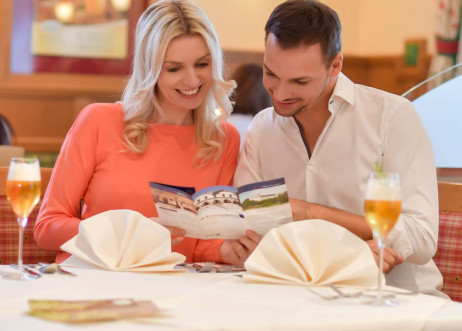 Model: Nathalie 54540