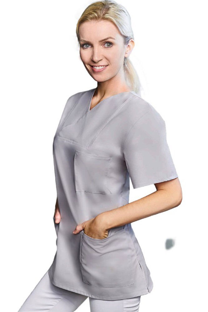 Model: Nathalie 56016