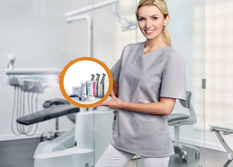 Model: Nathalie 56017