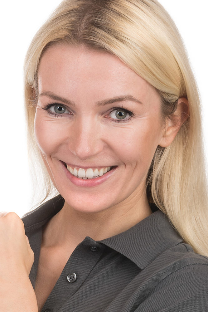 Model: Nathalie 67461