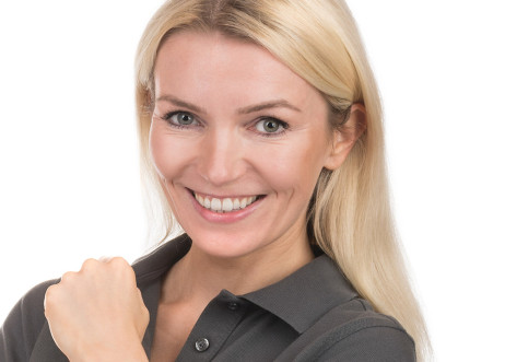 Model: Nathalie 67462