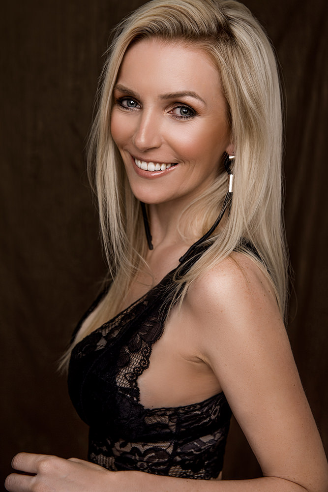 Model: Nathalie 67928