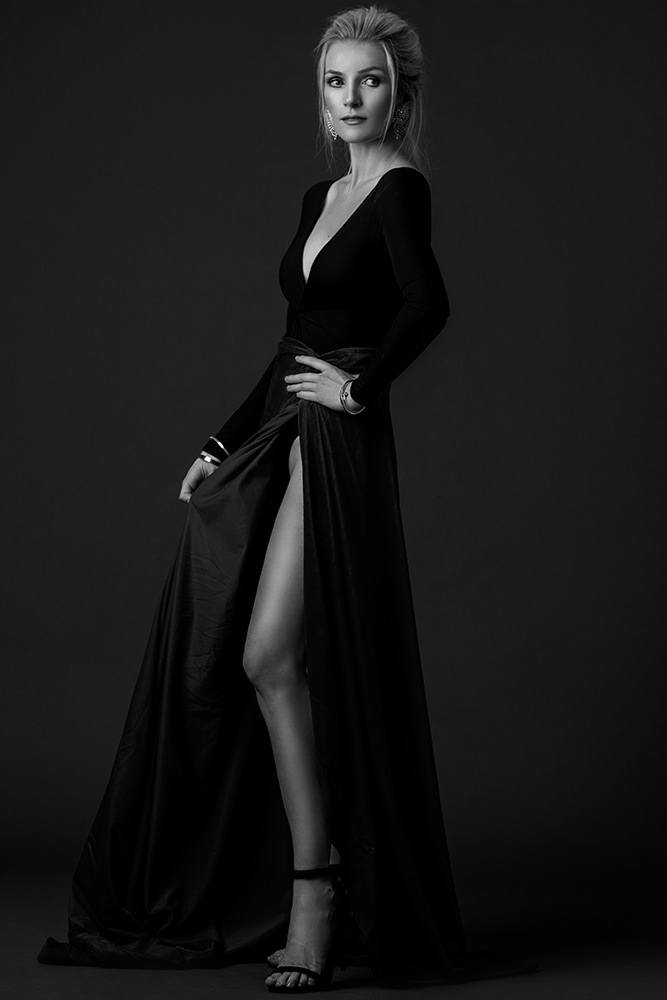 Model: Nathalie 67930