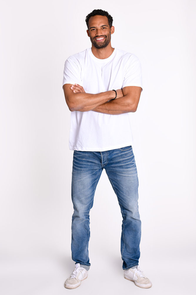 Model: Lukas 88980
