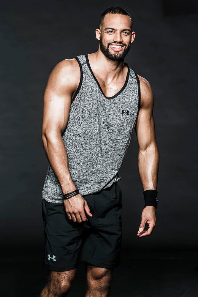 Model: Lukas 88983