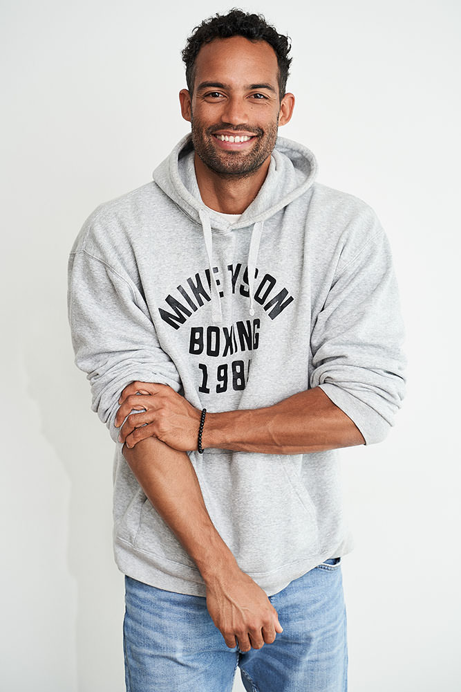 Model: Lukas 88984