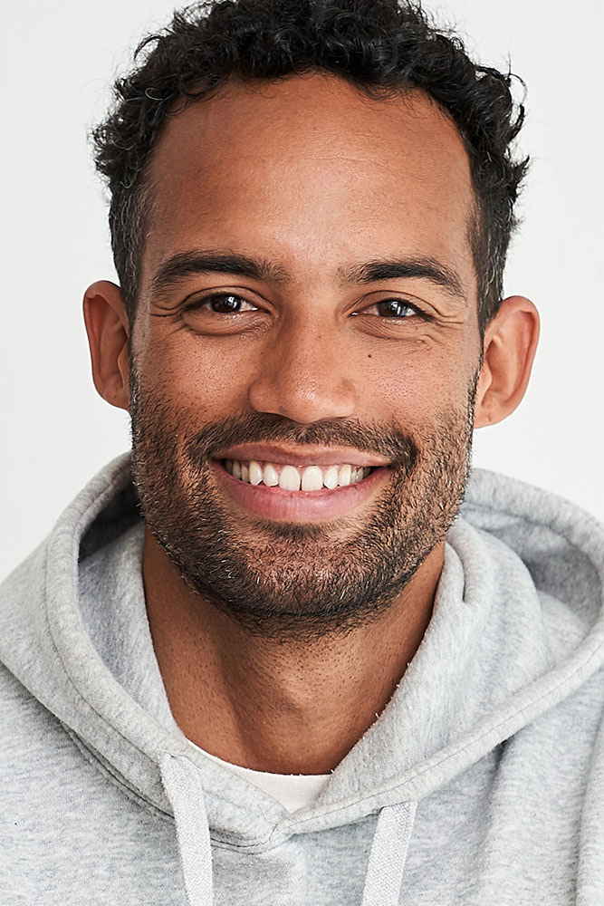 Model: Lukas 88985