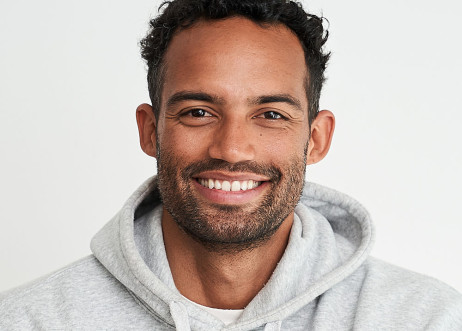 Model: Lukas 88986