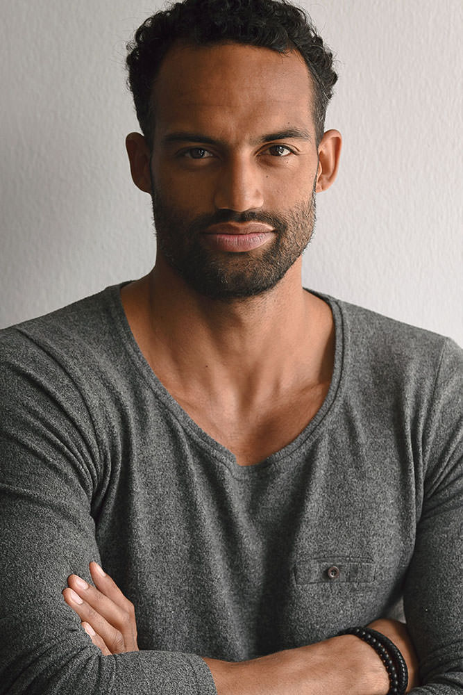Model: Lukas 88988