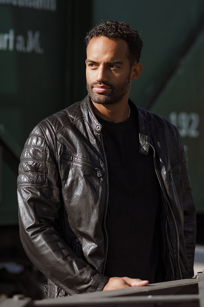 Model: Lukas 88990