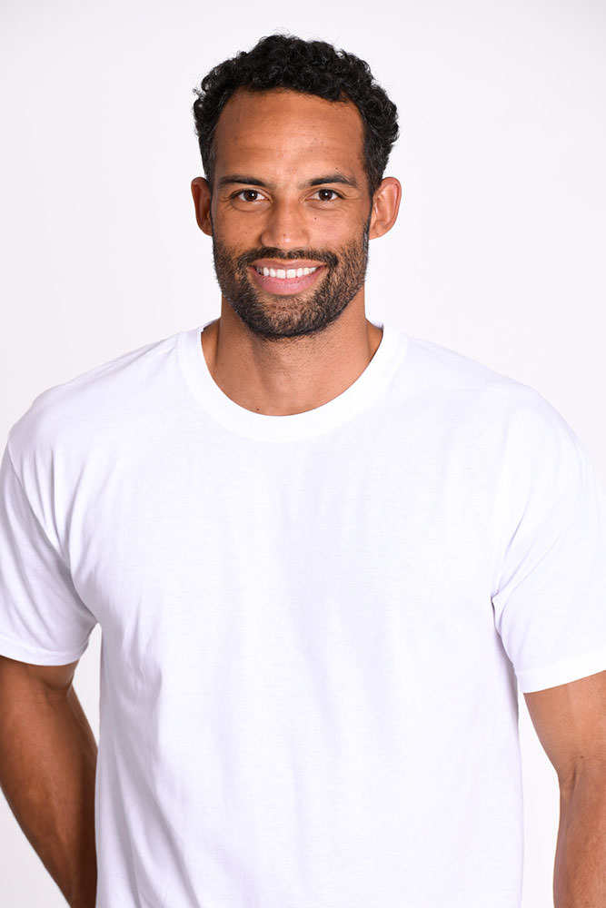Model: Lukas 88994