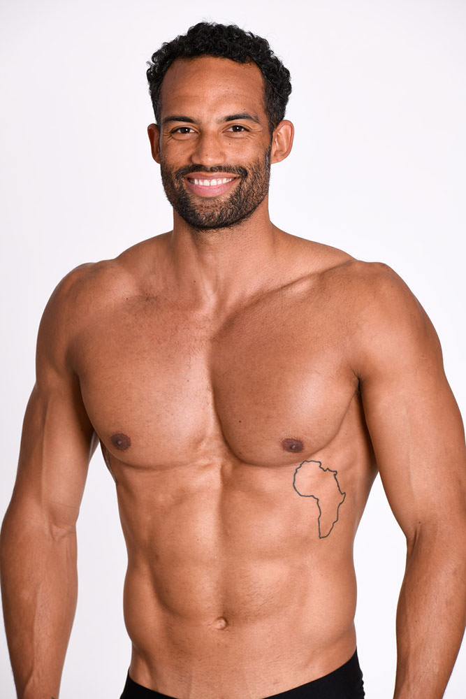 Model: Lukas 88998