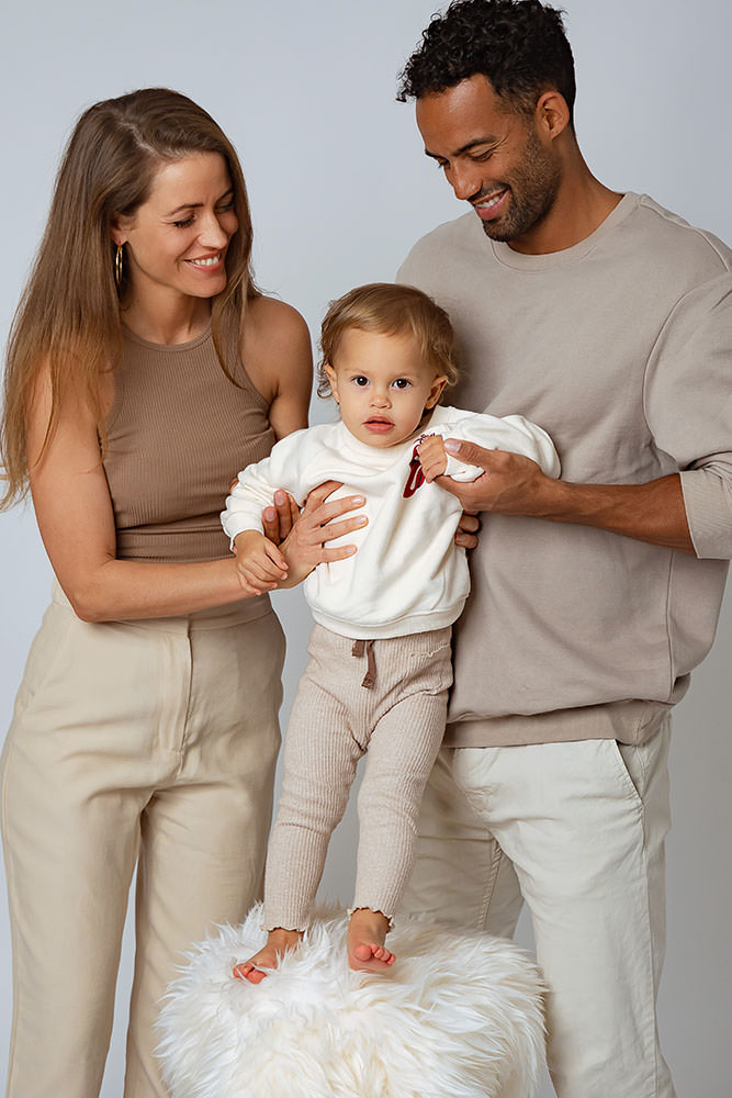 Model: Lukas 91830