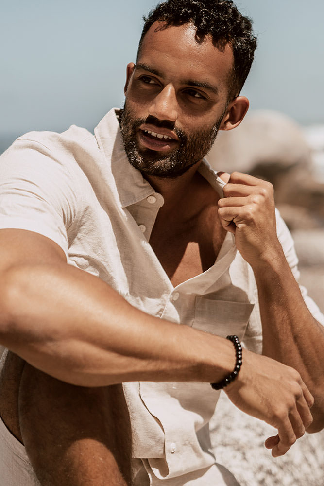 Model: Lukas 91832