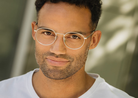 Model: Lukas 108654
