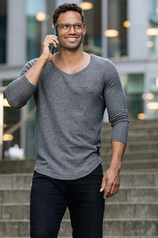 Model: Lukas 108655