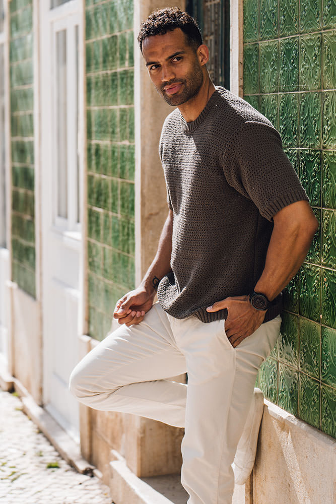 Model: Lukas 108656