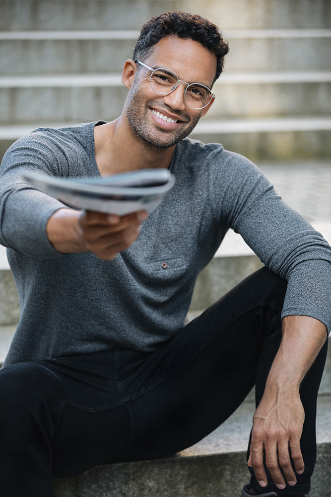 Model: Lukas 108660